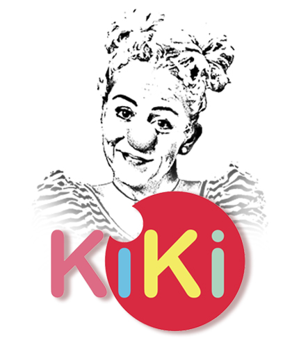 clown kiki