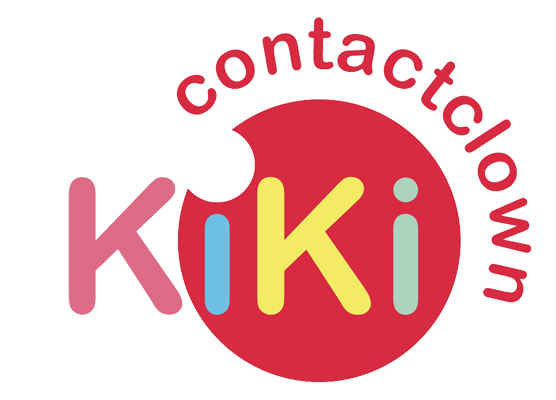 kiki